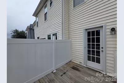 14536 Reese Boulevard, Huntersville, NC 28078 - Photo 22