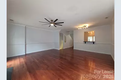 14536 Reese Boulevard, Huntersville, NC 28078 - Photo 10