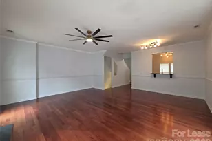 14536 Reese Blvd, Huntersville, NC 28078 - Photo 10