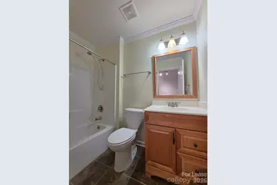 14536 Reese Boulevard, Huntersville, NC 28078 - Photo 20