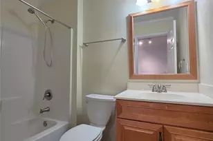 14536 Reese Blvd, Huntersville, NC 28078 - Photo 20