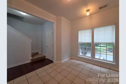 14536 Reese Boulevard, Huntersville, NC 28078 - Photo 12