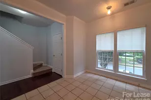 14536 Reese Blvd, Huntersville, NC 28078 - Photo 12