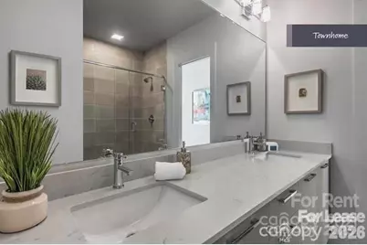 909 Camden Grandview Road #A1, Charlotte, NC 28202 - Photo 12