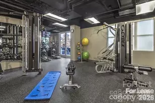 909 Camden Grandview Rd, Charlotte, NC 28202 - Photo 16