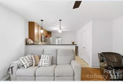 13 Mallard Run Drive, Arden, NC 28704 - Photo 10