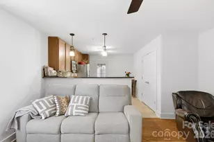 13 Mallard Run Dr, Arden, NC 28704 - Photo 10