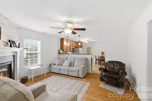 13 Mallard Run Dr, Arden, NC 28704 - Photo 8