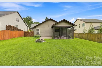 13 Mallard Run Drive, Arden, NC 28704 - Photo 28