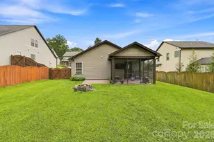 13 Mallard Run Dr, Arden, NC 28704 - Photo 28