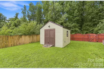 13 Mallard Run Drive, Arden, NC 28704 - Photo 24