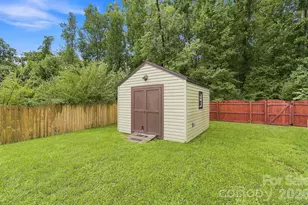 13 Mallard Run Dr, Arden, NC 28704 - Photo 24
