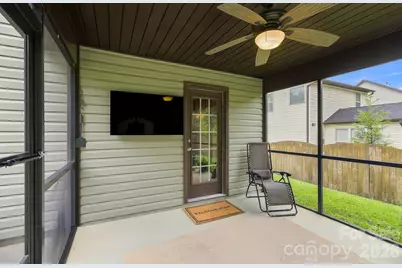 13 Mallard Run Drive, Arden, NC 28704 - Photo 22