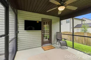13 Mallard Run Dr, Arden, NC 28704 - Photo 22