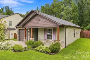 13 Mallard Run Dr, Arden, NC 28704 - Photo 1
