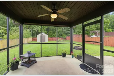 13 Mallard Run Drive, Arden, NC 28704 - Photo 6