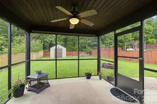 13 Mallard Run Dr, Arden, NC 28704 - Photo 6