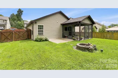 13 Mallard Run Drive, Arden, NC 28704 - Photo 26