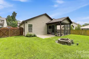 13 Mallard Run Dr, Arden, NC 28704 - Photo 26