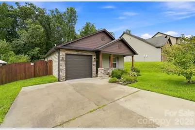 13 Mallard Run Drive, Arden, NC 28704 - Photo 30