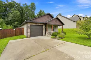 13 Mallard Run Dr, Arden, NC 28704 - Photo 30