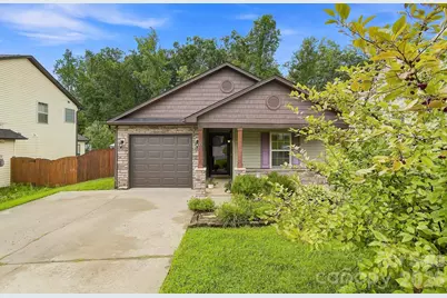 13 Mallard Run Drive, Arden, NC 28704 - Photo 32