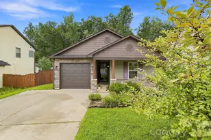 13 Mallard Run Dr, Arden, NC 28704 - Photo 32