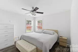 13 Mallard Run Dr, Arden, NC 28704 - Photo 4