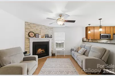 13 Mallard Run Drive, Arden, NC 28704 - Photo 2