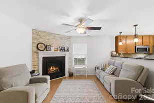 13 Mallard Run Dr, Arden, NC 28704 - Photo 2
