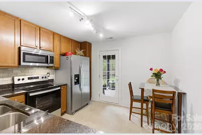 13 Mallard Run Drive, Arden, NC 28704 - Photo 12