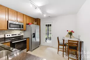 13 Mallard Run Dr, Arden, NC 28704 - Photo 12