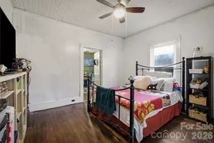 115 Evans St, Morganton, NC 28655 - Photo 12