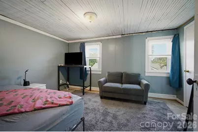 115 Evans Street, Morganton, NC 28655 - Photo 20