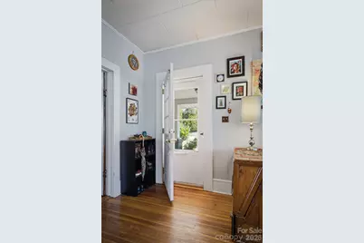 115 Evans Street, Morganton, NC 28655 - Photo 22