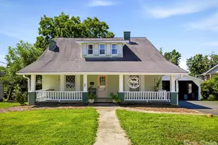 115 Evans St, Morganton, NC 28655 - Photo 1