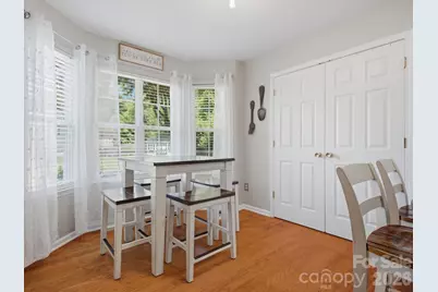 8807 Royal Bluff Drive, Charlotte, NC 28269 - Photo 12
