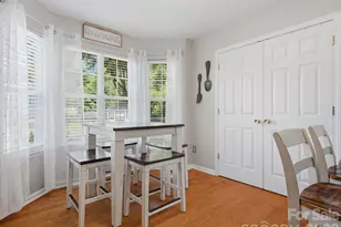 8807 Royal Bluff Dr, Charlotte, NC 28269 - Photo 12