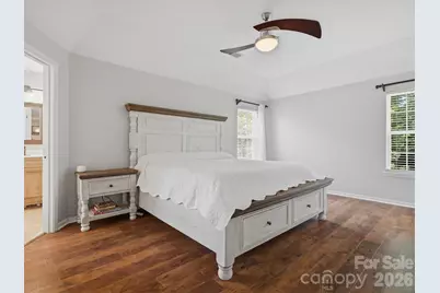 8807 Royal Bluff Drive, Charlotte, NC 28269 - Photo 16