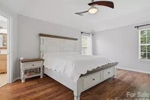 8807 Royal Bluff Dr, Charlotte, NC 28269 - Photo 16