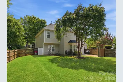 8807 Royal Bluff Drive, Charlotte, NC 28269 - Photo 26