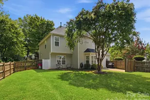 8807 Royal Bluff Dr, Charlotte, NC 28269 - Photo 26
