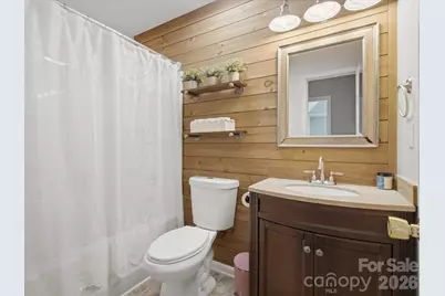 8807 Royal Bluff Drive, Charlotte, NC 28269 - Photo 22