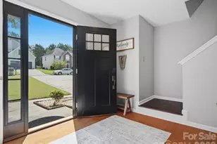 8807 Royal Bluff Dr, Charlotte, NC 28269 - Photo 4