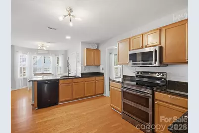 8807 Royal Bluff Drive, Charlotte, NC 28269 - Photo 10