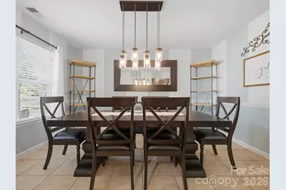 8807 Royal Bluff Drive, Charlotte, NC 28269 - Photo 14