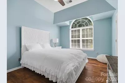 8807 Royal Bluff Drive, Charlotte, NC 28269 - Photo 20