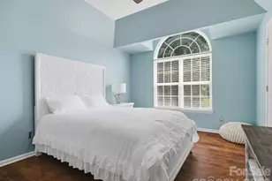 8807 Royal Bluff Dr, Charlotte, NC 28269 - Photo 20