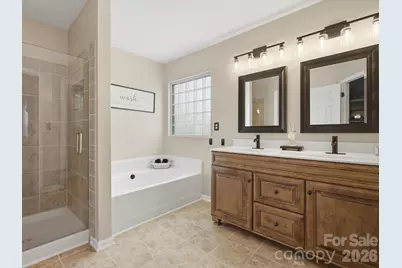 8807 Royal Bluff Drive, Charlotte, NC 28269 - Photo 18