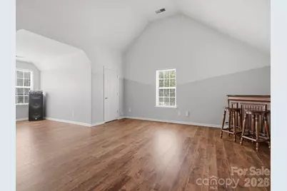 8807 Royal Bluff Drive, Charlotte, NC 28269 - Photo 24